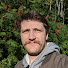 apHJXsUsDnc-channel-avatar-The Shilt Show