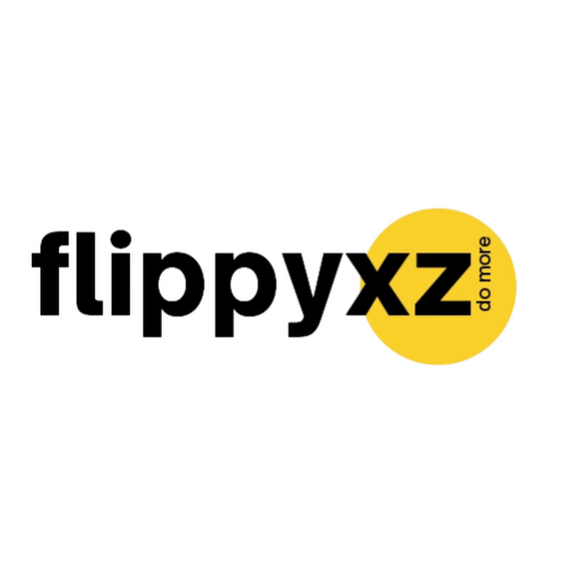 Flippyxz