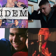 thumbnail img1x1