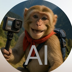 vloggerbabloo_ai 01
