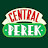 CentralPerek