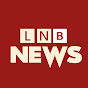 Latest News Breaking logo