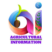 Agricultural Information