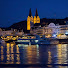 FyvSE_naqCg-channel-avatar-divo unterwegs