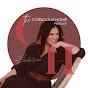 The Conscious Home Podcast logo