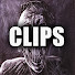 BUL7x9am46E-channel-avatar-Chills Clips