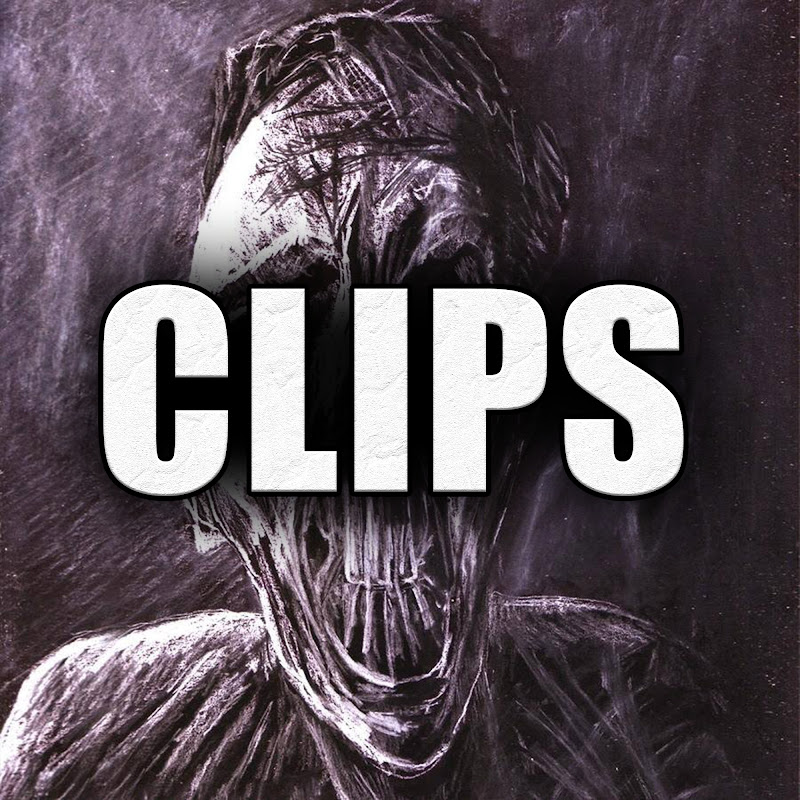 Chills Clips