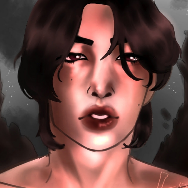 ★ 𝕞𝕖 𝕣𝕚𝕥𝕥𝕚𝕖 ★