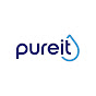 Pureit India logo