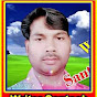 Writer Santosh babu logo