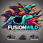FusionWild logo