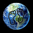 YLU-csuANq0-channel-avatar-Piedy WORLD