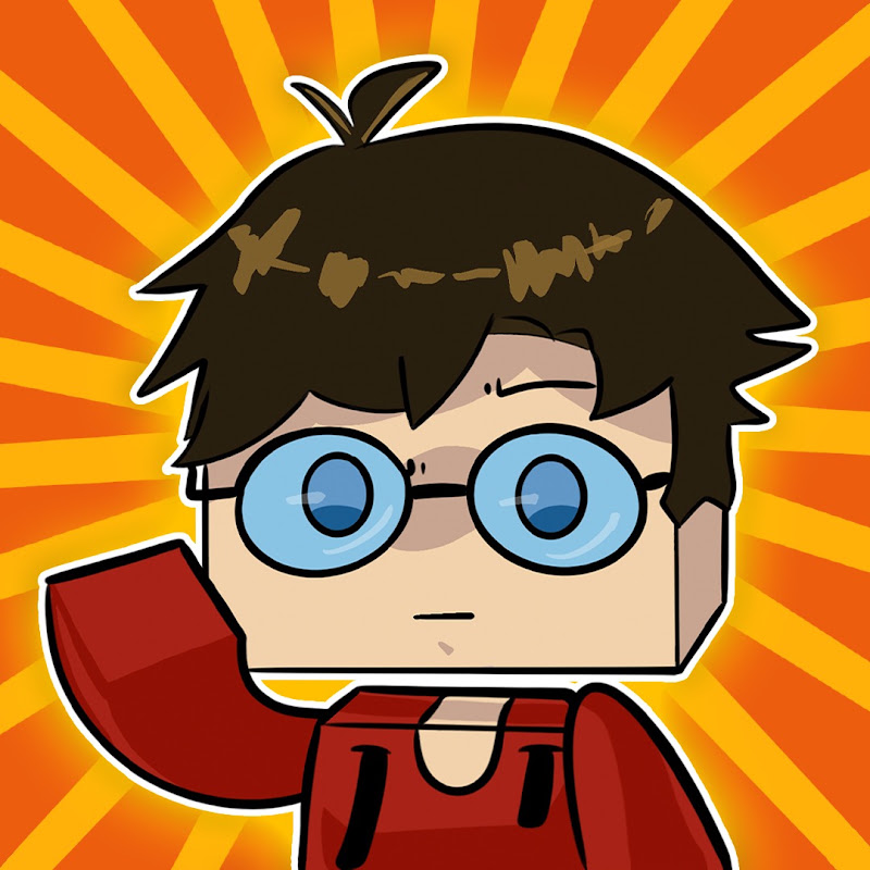 TriggeredBoy
