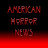 American Horror News OFFICIAL