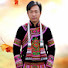 NSWUnnJjJyc-channel-avatar-Hmoob xeev xwm TV