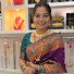 ECDWM_vrMec-channel-avatar-Vrushali More 