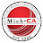 Michigan Cricket Association USA Mich-CA