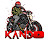 Kando MV