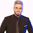 علي عذاب - Ali athab