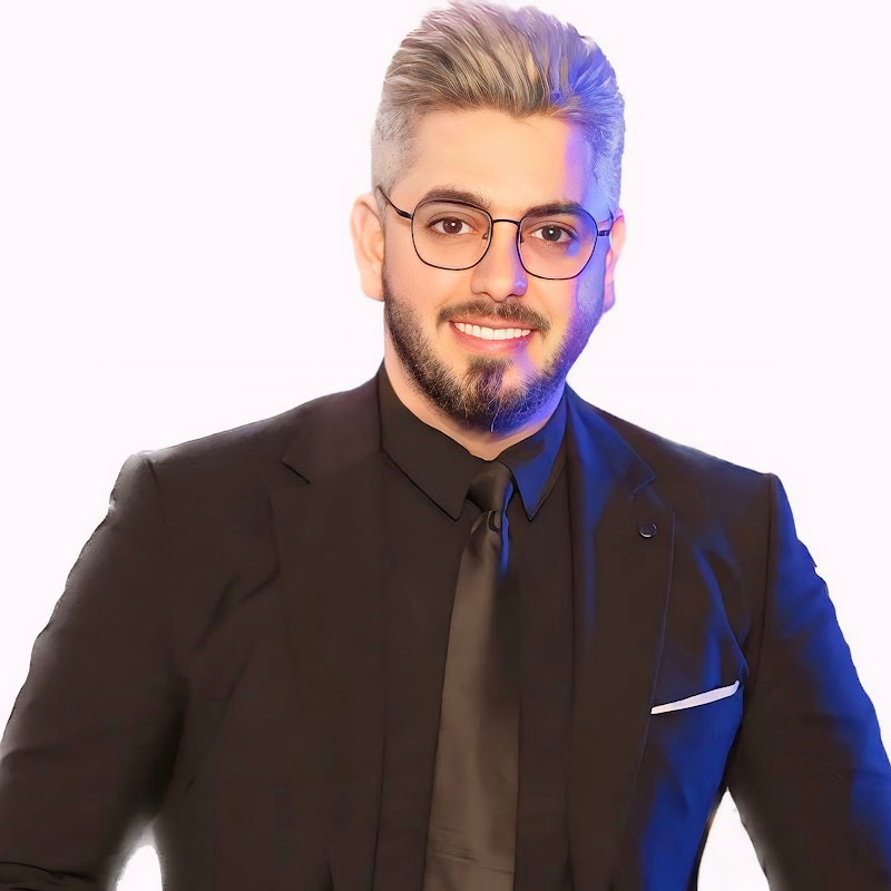 علي عذاب - Ali athab