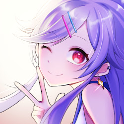プロフィール写真