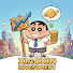 w4-Bo-InZxg-channel-avatar-Xiaoxin Investment