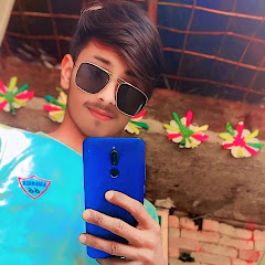 GOLu53