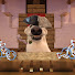 mPUgMVnhJx4-channel-avatar-TheCreepyPig