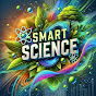 Smart Science logo