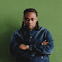 BNXN fka Buju - Topic