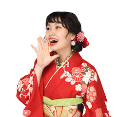 着物屋おがっしーの【きものを着るとき見るTV】アイコン画像