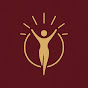 The Menopause Health Club logo