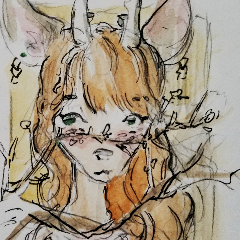 Jade artist