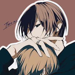 299にくきゅう創作BL漫画