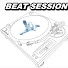3eQqcYrMxAU-channel-avatar-BEAT SESSION
