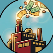 Fabrica de Profit