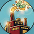 3br1CbnROaQ-channel-avatar-Fabrica de Profit