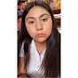 Mayra Luna YouTube Profile Photo