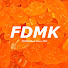 5XLaJdFn0JA-channel-avatar-FOODMark
