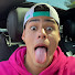 YZulBGsCWio-channel-avatar-Andrew Davila