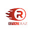 ANvlaPsRsv0-channel-avatar-Riyad raz