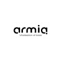 아미크 ARMIQ logo