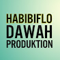 Habibiflo Dawah Produktion