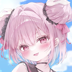VTuber Avatar