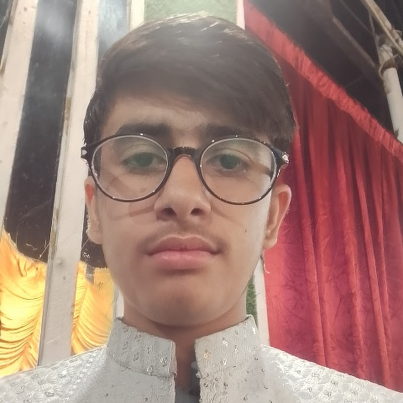 Hunain Khan