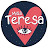 Miss Teresa Art