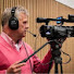 b8BRvNoDGCY-channel-avatar-onlinebarneveld