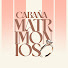 GxPHD88FwPg-channel-avatar-Centro de Adoración y Palabra Jesús el Rey