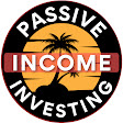 Passive Income Investing