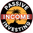 XzTdMh56WbM-channel-avatar-Passive Income Investing